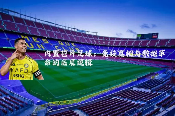 内置芯片足球：竞技真相与数据革命的底层逻辑